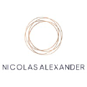 nicolasalexanderswimwear.com