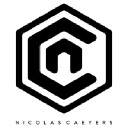 nicolascaeyers.com