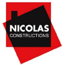 nicolasconstructions.fr