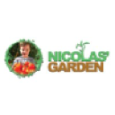 nicolasgarden.com
