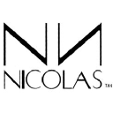 nicolashair.com