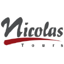 nicolastours.com