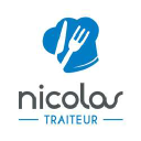 NICOLAS RESTAURATION