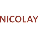 nicolay.com