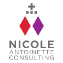 nicoleantoinette.net
