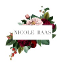 Nicole Baas