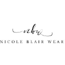 nicoleblairwear.com