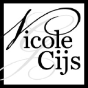 nicolecijs.com