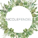 nicolefendel.com.au