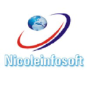 nicoleinfosoft.com
