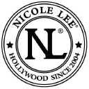 Logo for nicoleleeonline.com