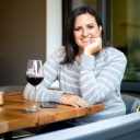Nicole Liloia, LCSW, LLC