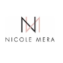 nicolemera.com