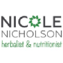 nicolenicholson.com.au