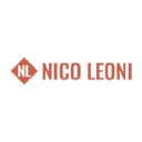 nicoleoni.com