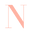 Logo for nicolerosejewelry.com