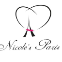 nicoles-paris.com