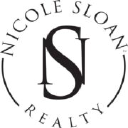 NICOLE SLOAN REALTY LLC