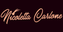 Nicoletta Carlone
