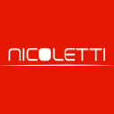 nicoletti.cl