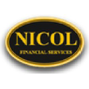 nicolfinancial.com