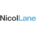 nicollane.co.uk