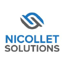 nicollet-solutions.com