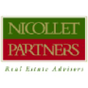 nicolletpartners.com