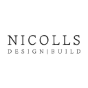 NICOLLS DESIGN BUILD