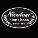 nicolosifoods.com