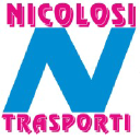 nicolositrasporti.com