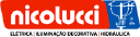nicolucci.com.br