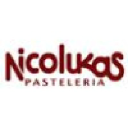 nicolukas.com.co