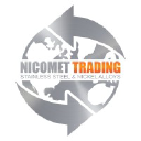 nicomet-trading.com