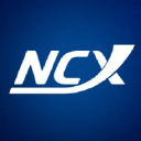 nicomex.com.br