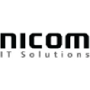 Nicom IT Solutions