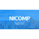 nicomp-intl.com