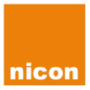 niconllc.com