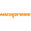 nicopress.com