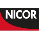 nicor.org.uk