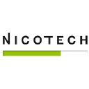 nicotech.fr