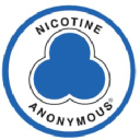 Nicotine Anonymous