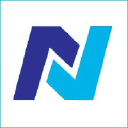 nicouae.com