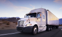 Nico Warehousing Trucking