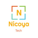 Nicoya Tech