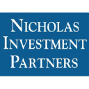 Nicholas Investment Partners L.P