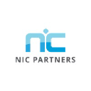 NIC Partners in Elioplus