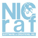 nicraf.com