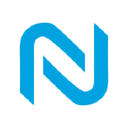 nicrew.com