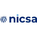 nicsa.org